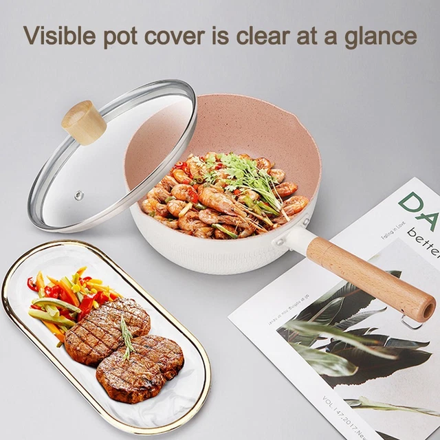 Cercles De Cuisson En Papier Sulfurisé - Moules à Papier