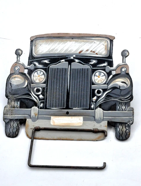 Modèle réduit Jeep - Willys Us Army Open Military Police 1944