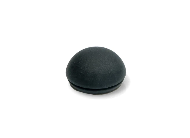 Ricambio Candeletta Electrolux Zanussi Rex Candeletta D'accensione Per Cucine A Gas Rex, Electrolux, Zanussi - Codice Originale 3570698047 Ricambio Candeletta Rex Zanussi