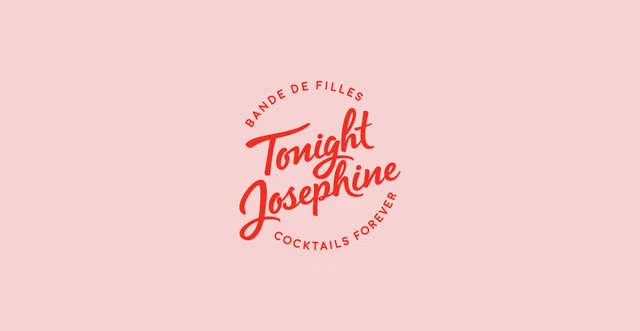 Tonight Josephine £100 voucher
