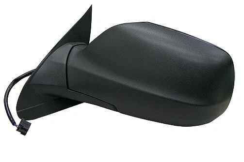 Ersatz für Stabilus Lift-O-Mat 1395DP 0200N