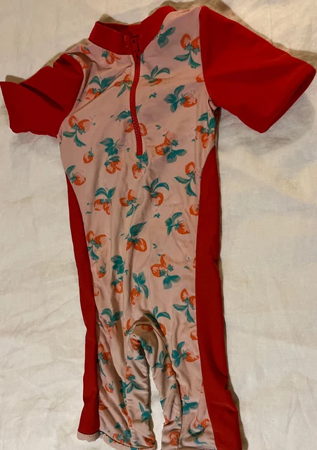 Baby girl bundle 12-18 months, Tu, Nutmeg,George,Cath Kidston 13