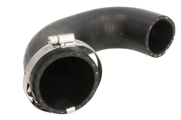 96038 MEAT & DORIA Gaine De Suralimentation | Commandez Maintenant