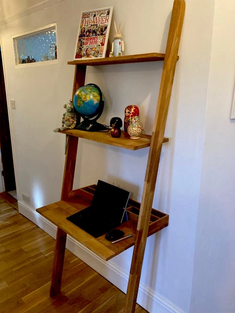 Futon clearance company shelves