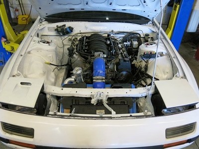 Engine Transmission Mounts Swap Kit For Mazda Rx 7 Fc With Ls1 Engine Swap Eur 528 01 Picclick Fr Engine Transmission Mounts Swap Kit For Mazda Rx 7 Fc With Ls1 Engine Swap Eur 528 01 Picclick Fr