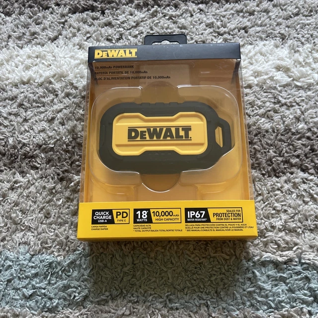 Dewalt dxma2151643 sales