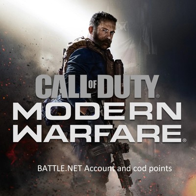 buy modern warfare battle net buy modern warfare battle net