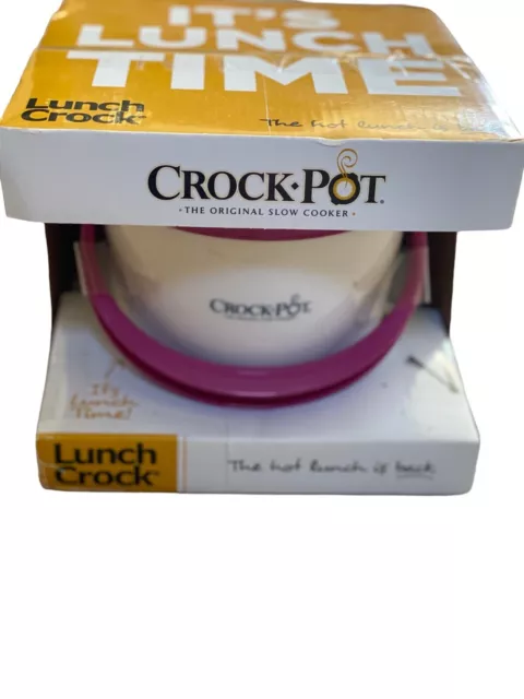 https://www.picclickimg.com/b18AAOSwPiVk~qO8/Crock-Pot-Lunch-Crock-Portable-Food-Warmer-Lunch-Tote.webp