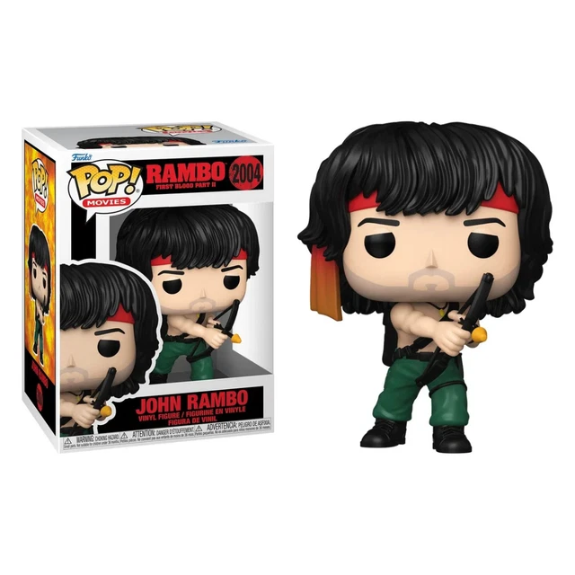 Funko Pop! Vinyl Figure South Park: The Coon – Edizione Limitata SDCC Summer Convention 13279 - 3