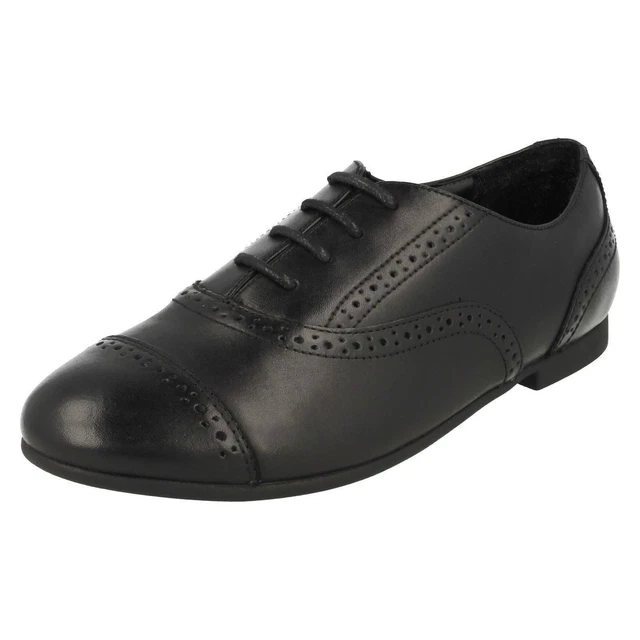 Clarks bootleg sale