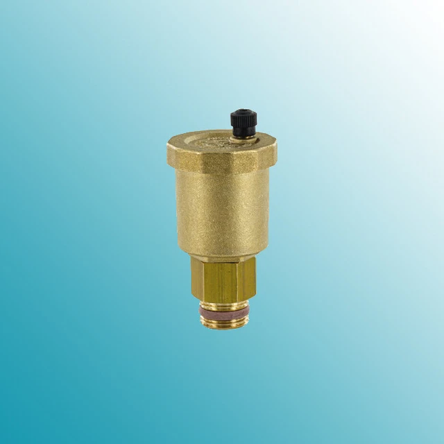 SCHNELLENTL FTER ENTL FTER HEIZUNG 3 8 1 2 Selbstdichtend Mit Autom schnellentl-fter-entl-fter-heizung-3-8-1-2-selbstdichtend-mit-autom