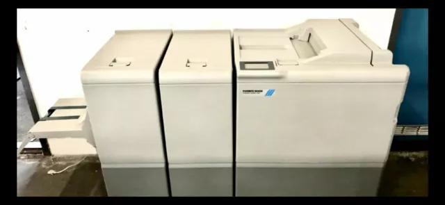 booklet maker