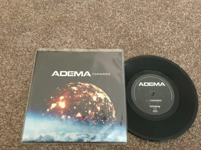 Adema-Tornado.7"