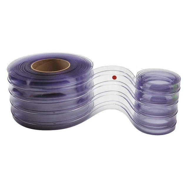 TMI 999-00751 Rip-A-Strip Replacement Strips,12" W