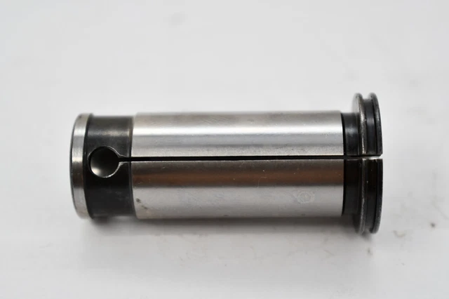 Techniks SYIC 1/2'' SSC-3/4'' 0729 Collet