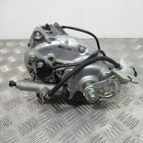 Joint De Culasse Kit Moteur Piaggio 500 MP3 (2018+) - Référence Originale 1R000351 - Neuf, Origine France