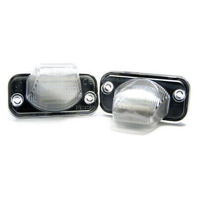 ANG RONG FEUX ECLAIRAGE PLAQUE LED BLANC XENON LAMPE VW T4 TRANSPORTER IV CARAVELLE BUS ANG RONG FEUX ECLAIRAGE PLAQUE LED BLANC XENON LAMPE VW T4 TRANSPORTER IV CARAVELLE BUS