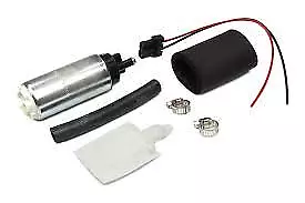 Walbro Uprated 255Lph Fuel Pump Fiat Coupe Turbo >98 Itp258