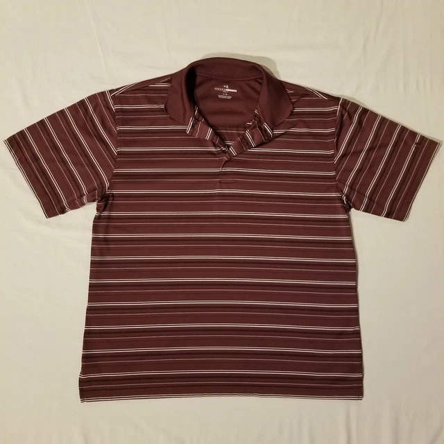 Polos, Shirts, Men's Clothing, Men, Clothing, Shoes & Accessories