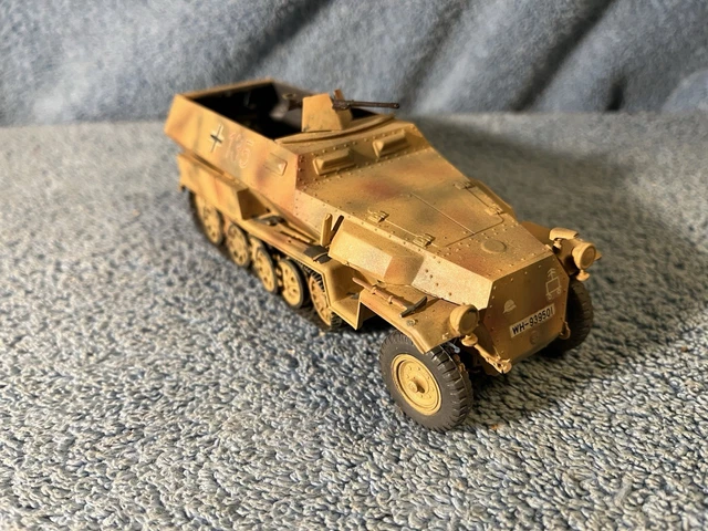 Other Models & Kits, Models & Kits, Toys & Hobbies - PicClick