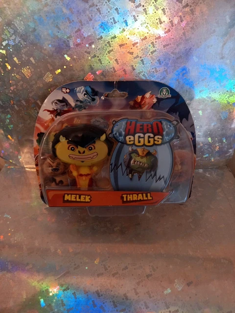 Giochi Preziosi Fortnite Squad Pack: 4 Personaggi Con Accessori Intercambiabili
