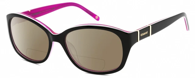 Occhiale da sole Jacques Marie Mage mod. JMMID-40 AIDA col. GOLD | Ottica dieci decimi