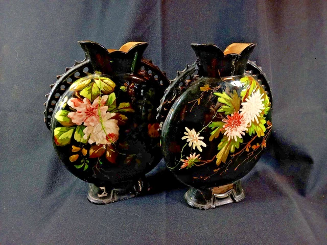 12 cuillères à moka CHRISTOFLE modèle FILET CHINON métal argenté 10cm