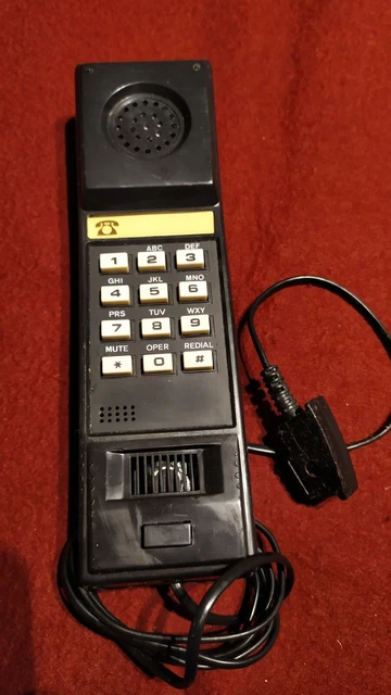 Manueller Tee-Öffner Aus Edelstahl - Praktische Zange Für Teebrüche & Pu-Erh Tee