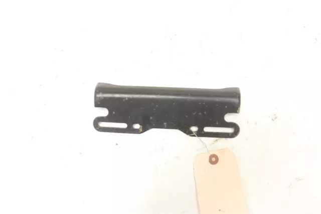 Can-Am Outlander 800R XT 12 Support Plate Rear Cargo Box 705004806 41938
