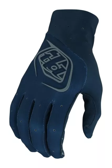 Troy Lee Designs SE Ultra Handschuhe Marine - X-Large