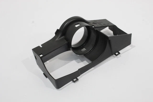 Conduit D'admission D'air Moteur Pour VW Transporter V T5 7H MK5 - Référence 7E0819219, Neuf