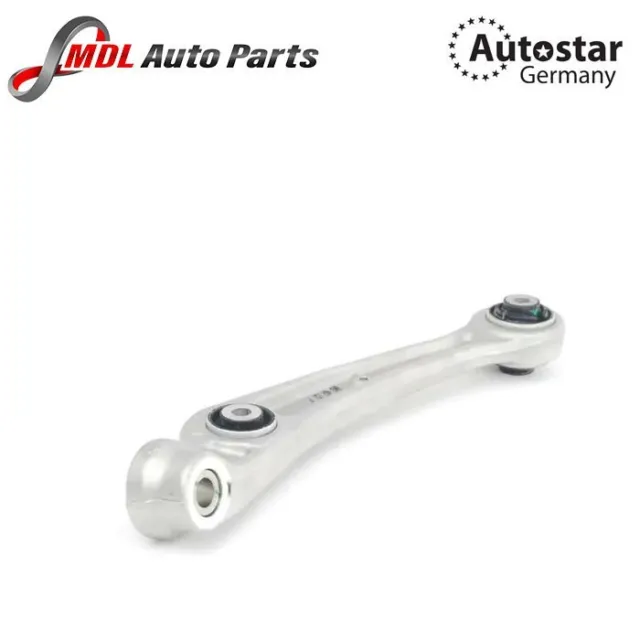 Autostar Germany  TRACK CONTROL ARM FRONT AXLE LEFT LOWER FRONT 8K0407151F