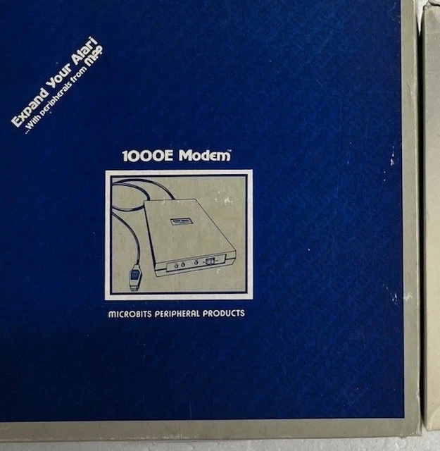 One-Touch Edge FINAL FANTASY X -ユウナ Pièces, accessoires, Informatique vintage, Informatique