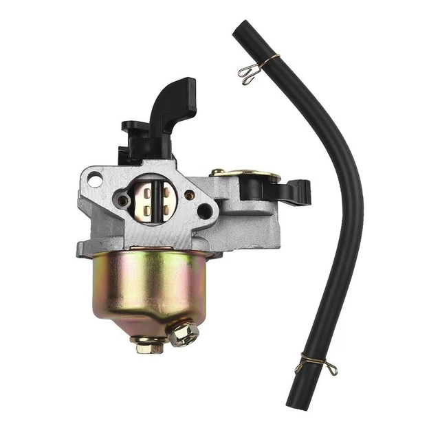 CARBURATEUR FOR HONDA G100 G150 GXH50 GX100 Tondeuse à Gazon Moteur