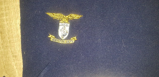 Lazio, si sciolgono gli Irriducibili: il gruppo ultras cambia nome