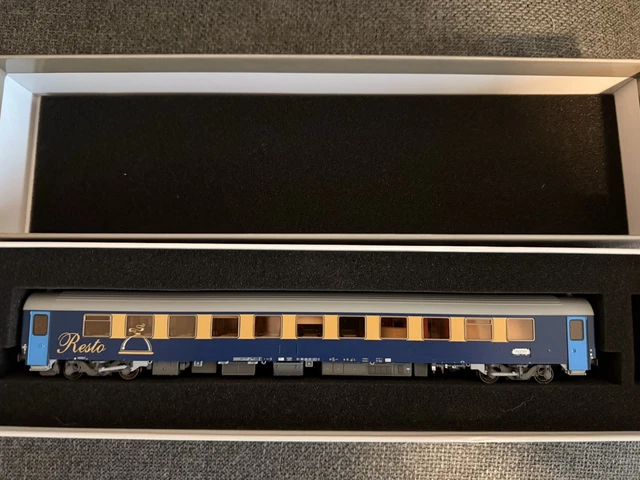 ls-models-modelsworld-mw1603-sncb-restaurantwagen-i10-resto-eur-200-00