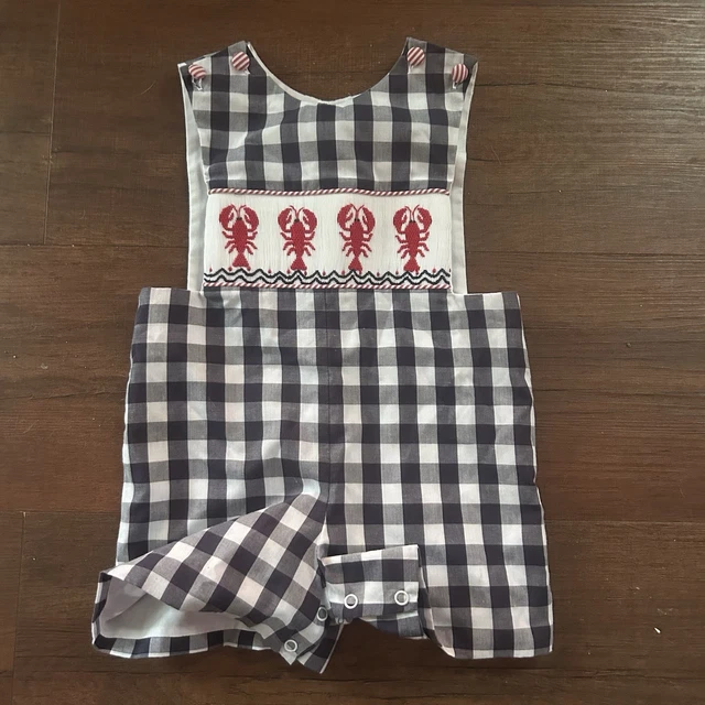 Short Barboteuse Et Body Bébé Fille Mothercare - Taille 6-9 Mois, Coton 100%, Rayé Rose Et Blanc - Neuf Avec étiquettes