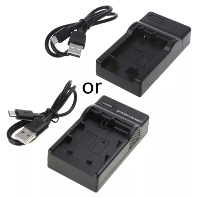 Charger For NP-FW50 for a3000,DLSR A33,ILCE-5000 Series,NEX-5
