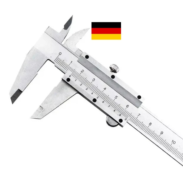 268754_6