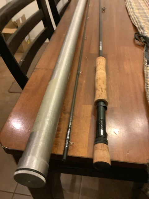 sage グラファイトⅡ DS 890 セージ グラファイトII 890 DS ♯8/M087L