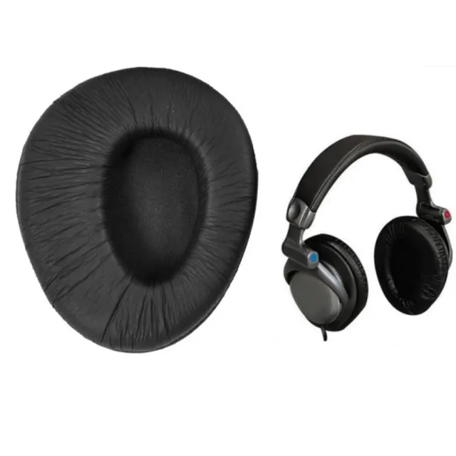 Auriculares de conducción ósea Open-Ear 360 Flexible Batería impermeable  Pantalla Auriculares para negocios, ejercicio, gimnasio, sonido claro  Unidad , negro