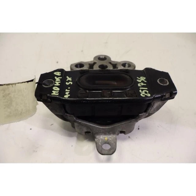 Schaltgetriebeteile, Getriebe & Antriebstechnik, Autoteile