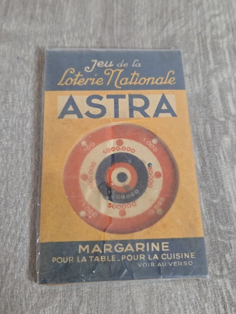 Tank en tole Puma - Brocante en ligne