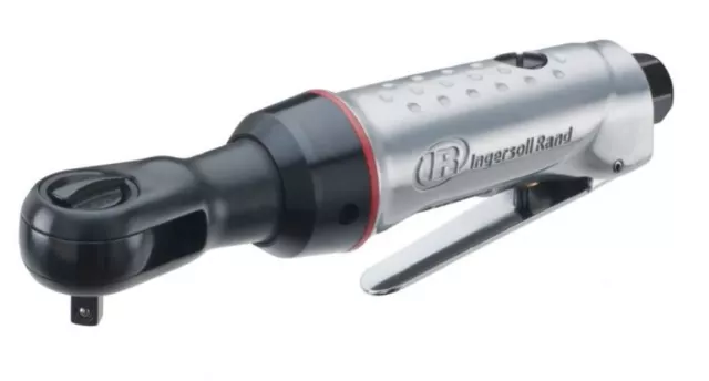 Ingersoll Rand 1/4" Air Ratchet Wrench 105-D2