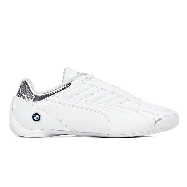 PUMA BMW MMS Future Kart Cat Puma W 306585 02 EUR 109 19 PicClick IT