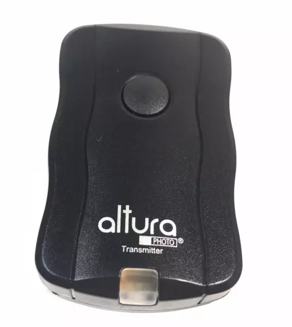 Altura Photo Transmitter for Canon