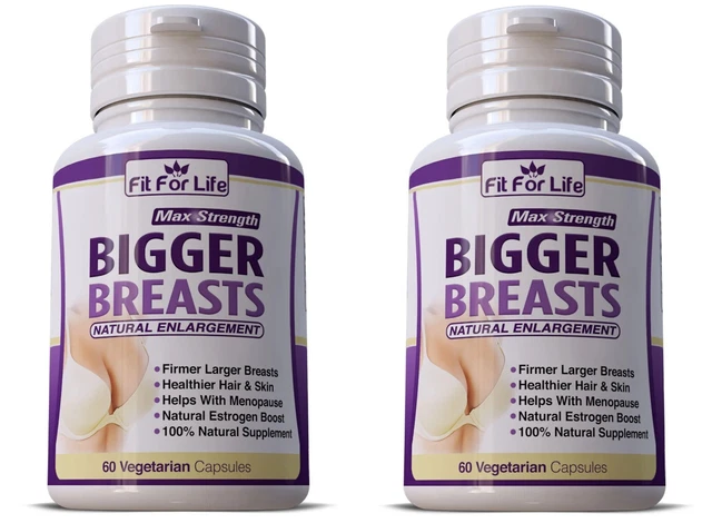 Pueraria Mirifica Capsules | 1000mg | 120 Capsules | Non-GMO & Gluten - Foto 7