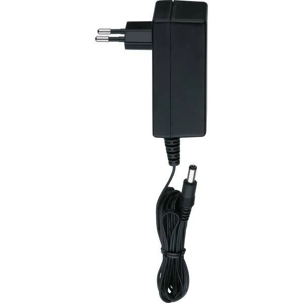 Minitrix t66510 alimentatore 230 v