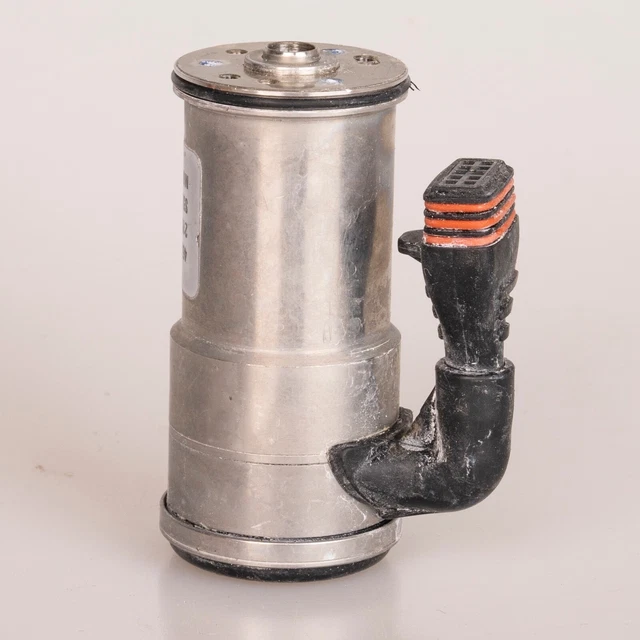Sirona Cerec C1 MCXL Spindle Motor 467697