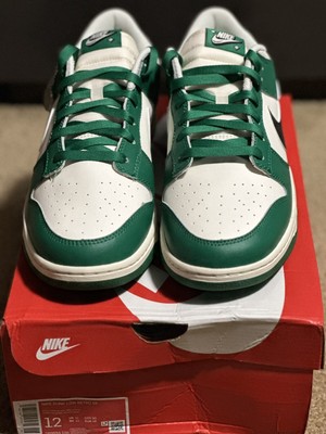 nike dunk low se lottery mens pack